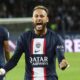 Christophe Galtier explains the role of Neymar