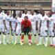 Teboiwei: Bayelsa United coach eyes NPFL title after failed NNL Super 4 glory chase