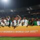 From No-spot To Third-spot: Nigeria’s Flamingos Delight In historic World Cup Bronze