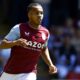 Aston Villa must unleash Cameron Archer