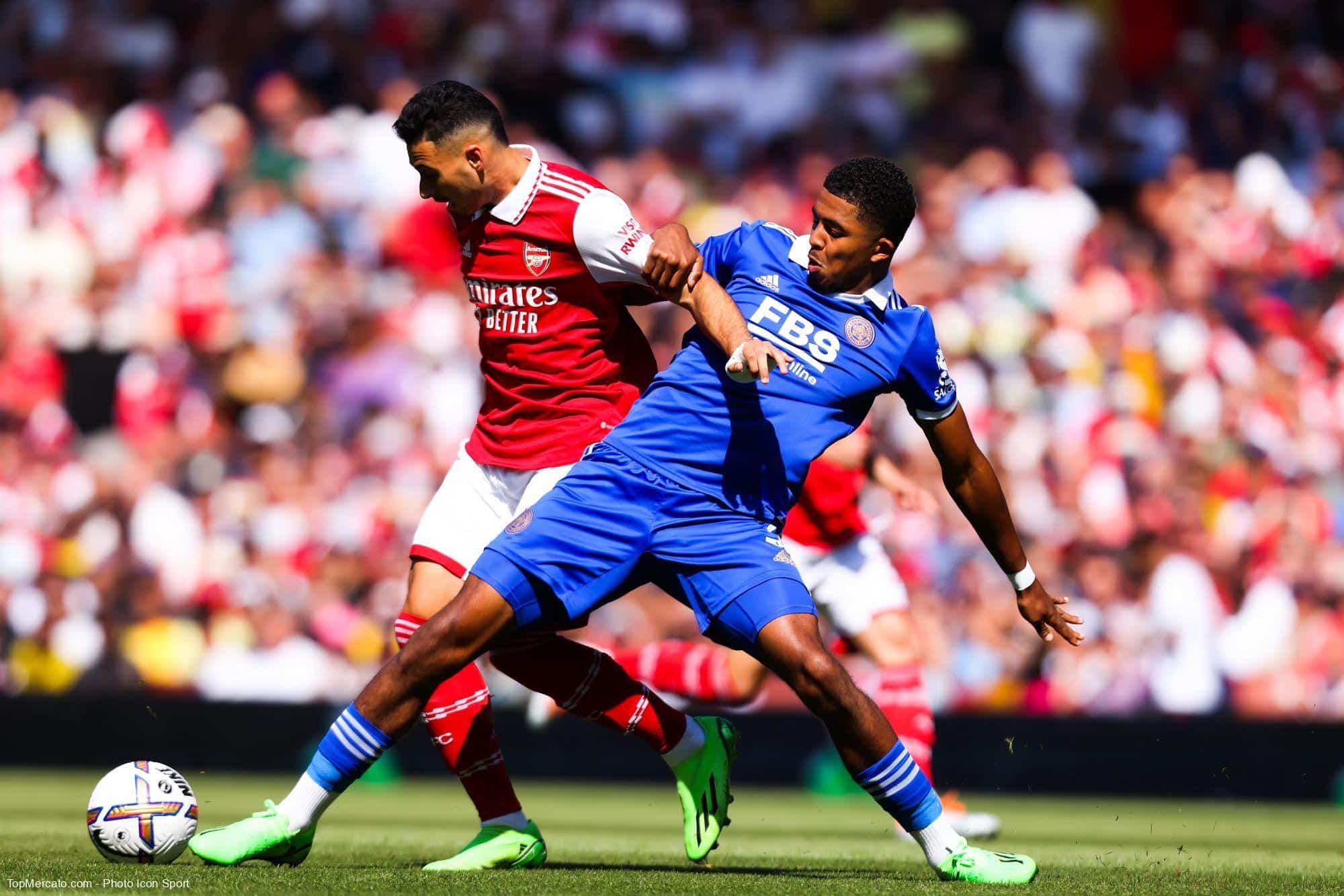PSG: Campos eyeing an Arsenal executive PSG: Campos eyeing an Arsenal executive