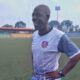 Former MFM boss Tony Bolus Condemns NPFL Abridged League Format