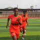 NWPL: Rivers Angels eye bright campaign start against Bayelsa Queens in Yenagoa NWPL: Rivers Angels eye bright campaign start against Bayelsa Queens in Yenagoa