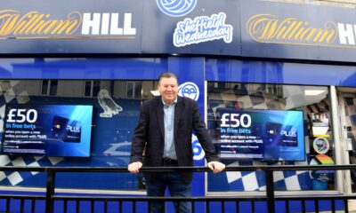 ‘Something bizarre going on’ with Phil Foden’s England omission