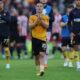 Everton could land Daniel Podence deal Everton could land Daniel Podence deal