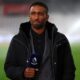“A top player” – Defoe raves about Arsenal transfer target who will now have “pick of any club he wants” “A top player” – Defoe raves about Arsenal transfer target who will now have “pick of any club he wants”