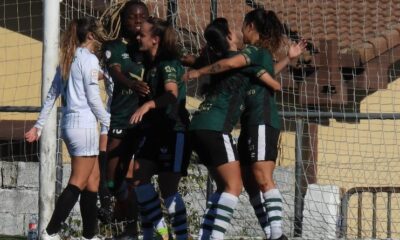 Nigeria-eligible Edna Imade inspires Cacereno to victory against Córdoba CF