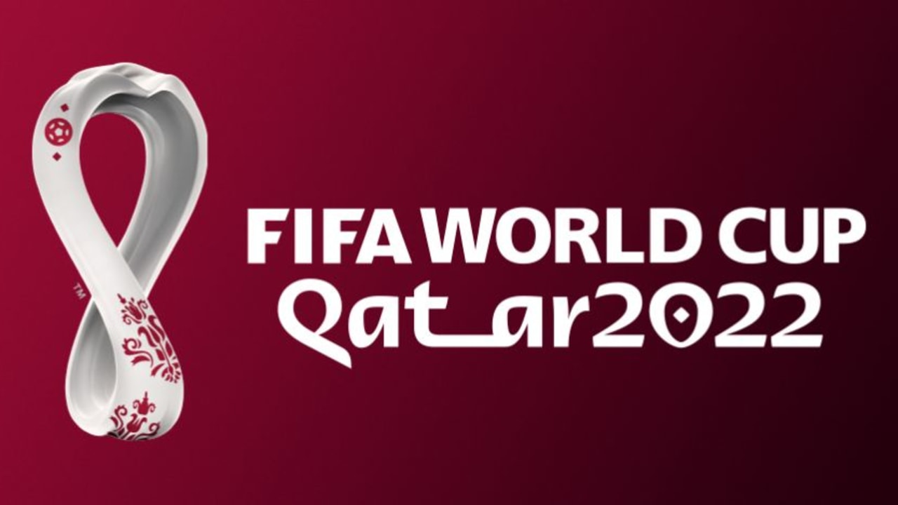 YASA Dubai Joins Forces With The Guardian For World Cup Travel Packages …All-Inclusive Travel Packages Will Fly Guests From Lagos And Abuja To Dubai And Doha YASA Dubai Joins Forces With The Guardian For World Cup Travel Packages …All-Inclusive Travel Packages Will Fly Guests From Lagos And Abuja To Dubai And Doha