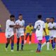 Bayelsa Queens star Kasali target CAF Champions League semifinal spot