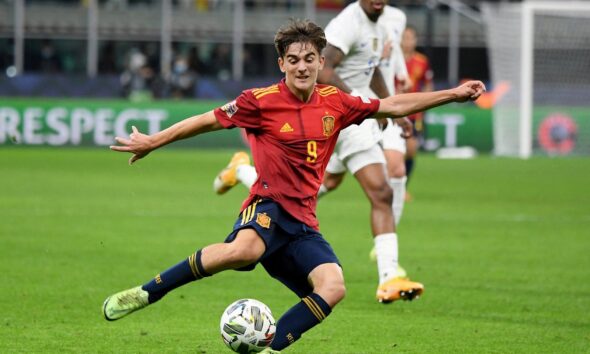 Ballon d’Or 2024: John Obi Mikel picks perfect winner