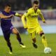 Aston Villa could land Giovani Lo Celso Aston Villa could land Giovani Lo Celso