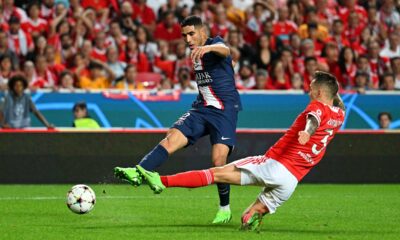 Exclusive: Arsenal were offered transfer of Spanish ace but Juventus now stepping up transfer interest Exclusive: Arsenal were offered transfer of Spanish ace but Juventus now stepping up transfer interest