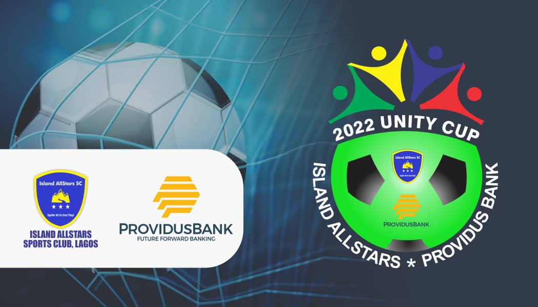 2022 IASSC Unity Cup: Island All Stars Unity Cup Set To Return To Action This Weekend 2022 IASSC Unity Cup: Island All Stars Unity Cup Set To Return To Action This Weekend