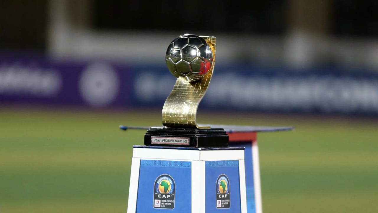 TotalEnergies U-20 AFCON Qualifiers: Flying Eagles Of Nigeria, Benin To Carry WAFU Zone B Flag As CAF Announces Eight Qualifed Nations TotalEnergies U-20 AFCON Qualifiers: Flying Eagles Of Nigeria, Benin To Carry WAFU Zone B Flag As CAF Announces Eight Qualifed Nations
