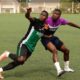 Rangers Int’l FC Pull Out Of Preseason Tournament