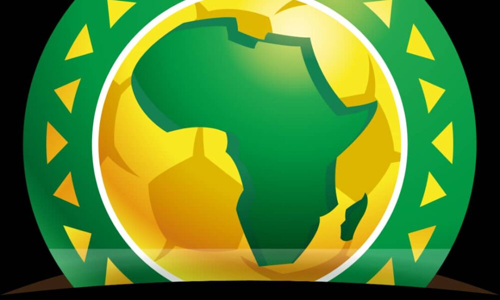 Confederations Cup –  CAF Reveals Draw Date As Rivers Utd, Plateau Utd To Know Opponents