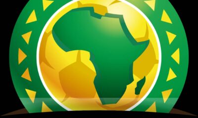 Confederations Cup –  CAF Reveals Draw Date As Rivers Utd, Plateau Utd To Know Opponents
