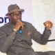 Sport Impact Africa 2022: Olumide Oyedeji Enjoins Government, Sports Stakeholders To Embrace School Sports In Bid To Curb Age Cheat… Build Healthy Competition On Global Stage