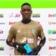 Dannaz Goalkeeper Toheeb Abdulazeez Put Up An Unbelievable Performance Even To Himself