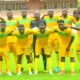 CAF Confederation Cup: Plateau United depart for crunch Al-Akhdar tie in Libya