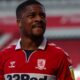Middlesbrough FC Slams Twitter User Unacceptable Abuse Of Nigerian Prodigy Chuba Akpom, As Club Refers Matter To Police Middlesbrough FC Slams Twitter User Unacceptable Abuse Of Nigerian Prodigy Chuba Akpom, As Club Refers Matter To Police