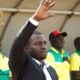 Fidelis Ilechukwu apologizes to Nigerians after Plateau United CAF Cup ouster 