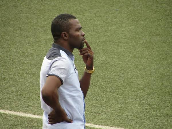 Plateau Utd Crashed Out! “I Know Nigerians Not Happy, It’s So Painful” Says Fidelis Ilechukwu Plateau Utd Crashed Out! “I Know Nigerians Not Happy, It’s So Painful” Says Fidelis Ilechukwu
