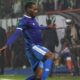 CAF Confederation Cup: ‘Plateau United’s Hostile Treatment Spurned Us To Keep The Nigerian Flag Flying,’ Nyima Nwagua Reveals CAF Confederation Cup: ‘Plateau United’s Hostile Treatment Spurned Us To Keep The Nigerian Flag Flying,’ Nyima Nwagua Reveals