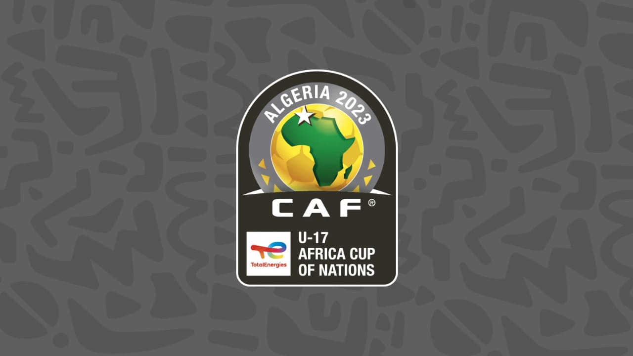 Algeria 2023: Nigeria IN as CAF Announces UNIFFAC U-17, U-20 Qualifiers Pairings Algeria 2023: Nigeria IN as CAF Announces UNIFFAC U-17, U-20 Qualifiers Pairings