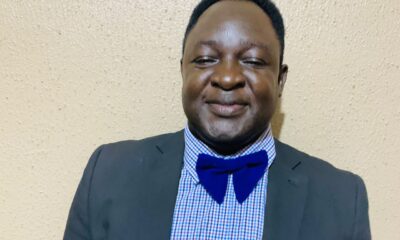 GSC Sets To Unveil New Jersey Ahead Fusion Football Championship