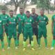 Pre-Season Friendly: Bendel Insurance FC Overpower KFA, Suspends Tours For Super 4 Pre-Season Friendly: Bendel Insurance FC Overpower KFA, Suspends Tours For Super 4
