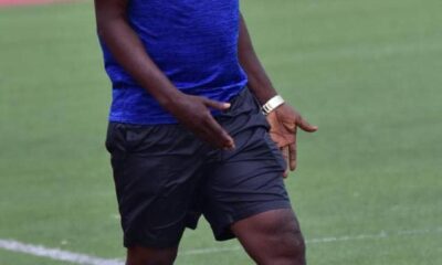 ‘Man For Big Moments’ Tosan Blankson Lauds Delta Queens Final Victory Against Edo Queens…Reveals Team Will Be Properly Evaluated Ahead Of Next Season ‘Man For Big Moments’ Tosan Blankson Lauds Delta Queens Final Victory Against Edo Queens…Reveals Team Will Be Properly Evaluated Ahead Of Next Season