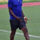 ‘Man For Big Moments’ Tosan Blankson Lauds Delta Queens Final Victory Against Edo Queens…Reveals Team Will Be Properly Evaluated Ahead Of Next Season ‘Man For Big Moments’ Tosan Blankson Lauds Delta Queens Final Victory Against Edo Queens…Reveals Team Will Be Properly Evaluated Ahead Of Next Season
