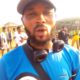 Baale Oki Challenge Cup: Coach Moves To Suspend Indisciplined Players Over Team’s Defeat