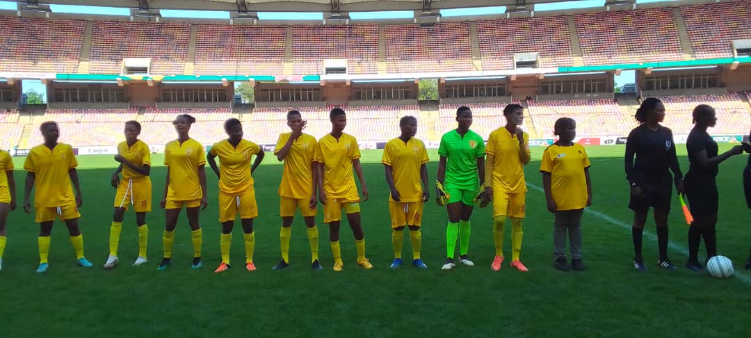 I’m Proud Of Edo Queens – Aduku I’m Proud Of Edo Queens – Aduku
