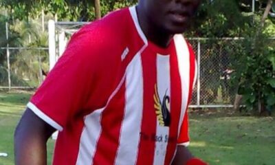 Six Teams Battle For Owo Unity Cup In Mushin