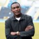 Portugal Vs Nigeria: Don’t Expect Victory, Agali Tells Nigerian Fans Portugal Vs Nigeria: Don’t Expect Victory, Agali Tells Nigerian Fans