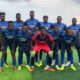 Bendel Insurance, El-Kanemi Warriors Secure Super Four Victories Bendel Insurance, El-Kanemi Warriors Secure Super Four Victories
