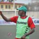 NWFL Premiership: Confluence Queens re-appoint Ogbonda Whyte as head coach