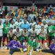 Nigeria Under 18 And 20 Teams Crowned Champions Of IHF Trophy Tournament For Africa Zone 3 In Ivory Coast Nigeria Under 18 And 20 Teams Crowned Champions Of IHF Trophy Tournament For Africa Zone 3 In Ivory Coast