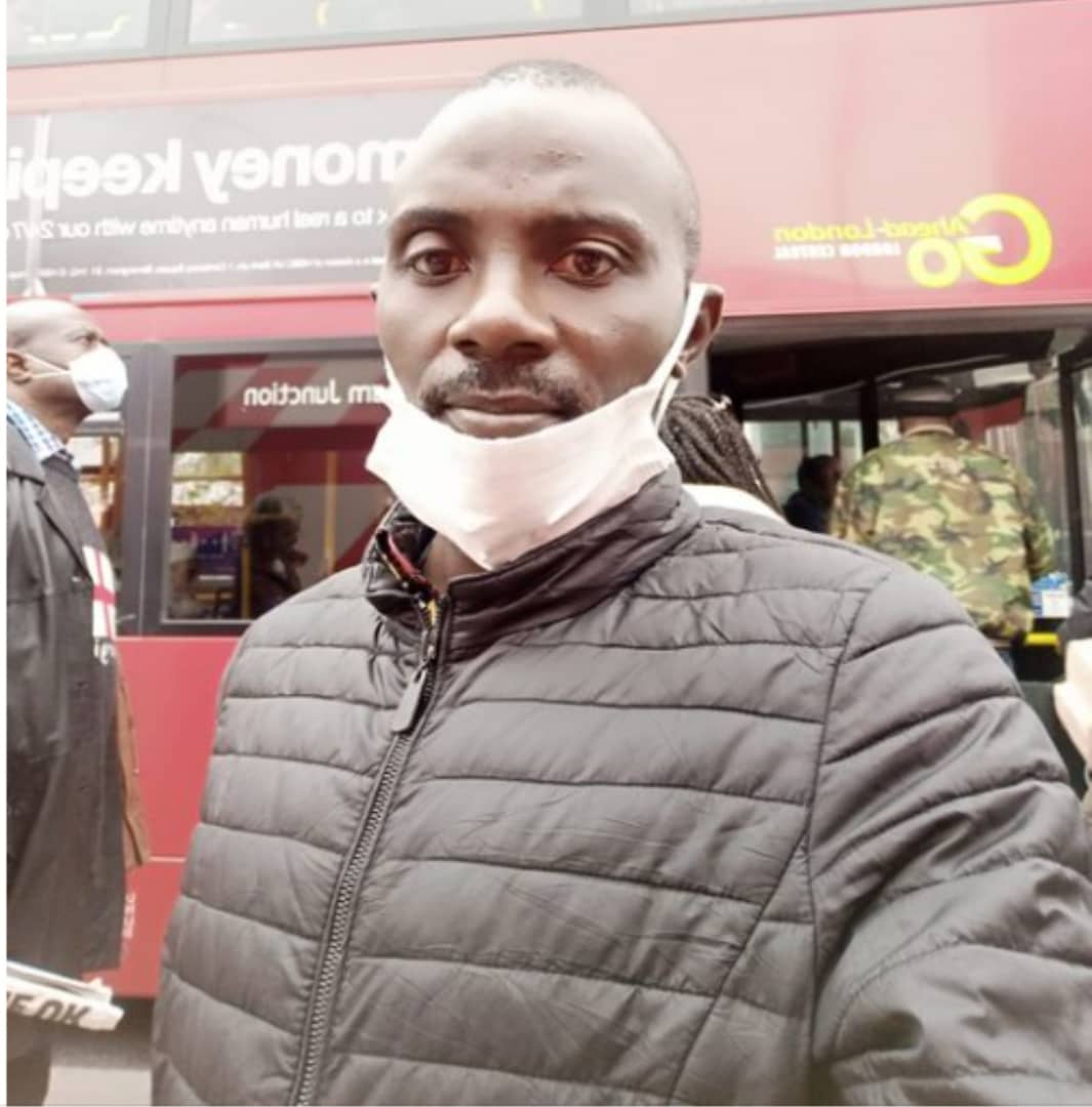 Spanish Side Poised To Capture The Signature Of Buruj Trio Spanish Side Poised To Capture The Signature Of Buruj Trio