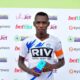 TCC: ‘Not The Desired Result But There’s So Much More To Fight For’, Marcus Elijah Reveals, Says Team Won’t Sulk Up But Work Harder TCC: ‘Not The Desired Result But There’s So Much More To Fight For’, Marcus Elijah Reveals, Says Team Won’t Sulk Up But Work Harder
