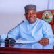 Ugwuanyi Allocates Plots Of Land To Rangers Players …Grants Them Land Charges Waiver Ugwuanyi Allocates Plots Of Land To Rangers Players …Grants Them Land Charges Waiver
