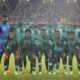 Predicting: How Super Eagles will line up against Portugal without Osimhen & Ndah 