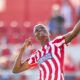 Rasheedat Ajibade: Super Falcons star shines in Atletico Madrid’s win at Las Planas