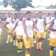 NWFL Premiership: Osun Babes plot Royal Queens’ defeat in Ile Ogbo