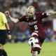 Iniesta opens the door to Barca return Iniesta opens the door to Barca return