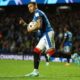 West Brom missed out on James Tavernier West Brom missed out on James Tavernier