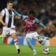 West Brom must soon bin off Jed Wallace