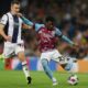 West Brom: Corberan must drop Jed Wallace